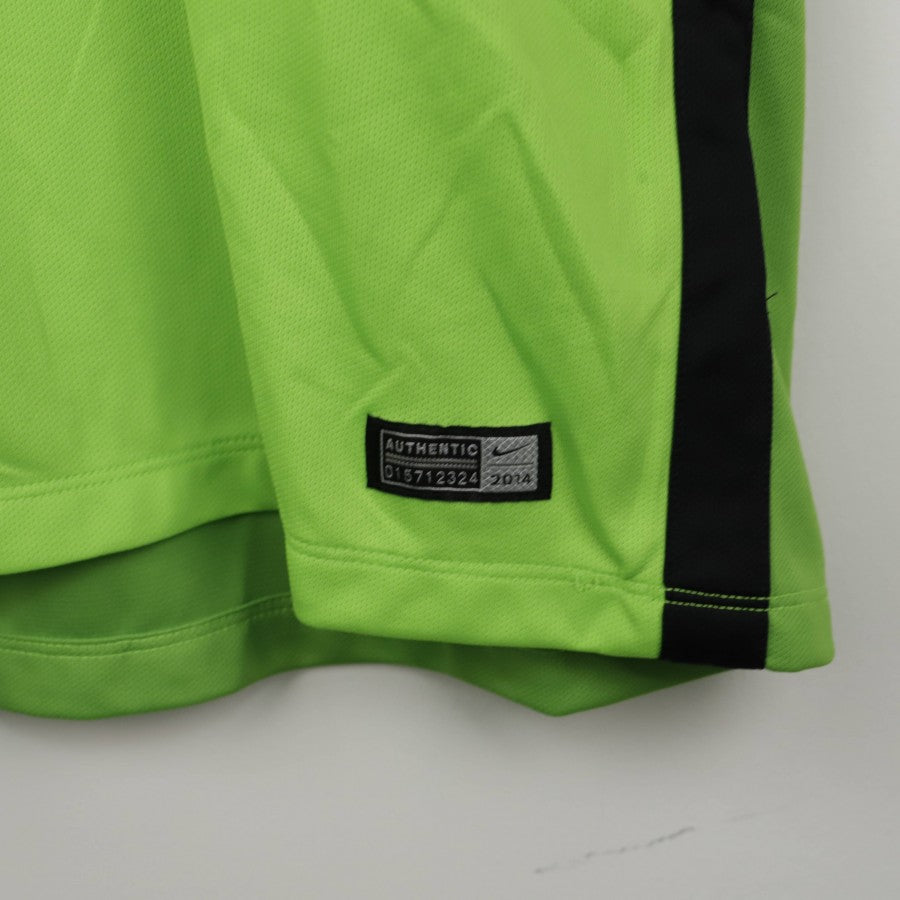 maglia third juventus marchisio 8 2014/2015 by NIKE - Home (13)