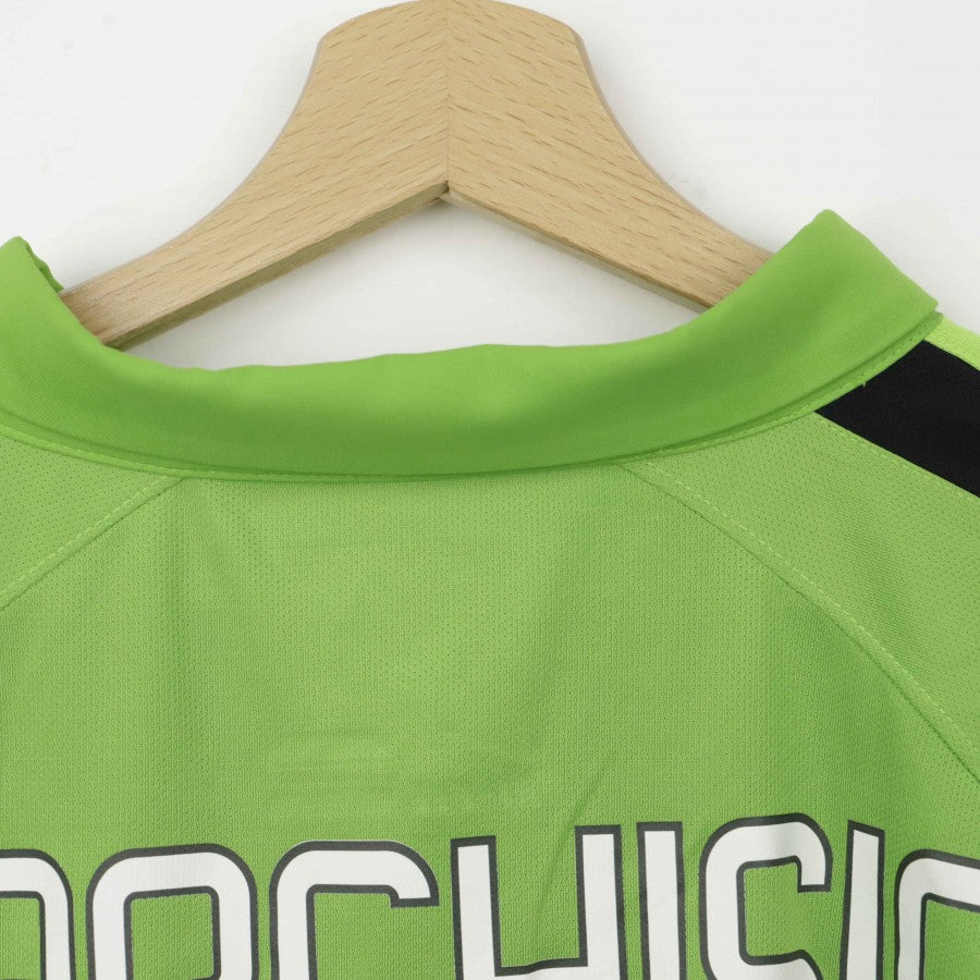 maglia third juventus marchisio 8 2014/2015 by NIKE - Home (3)