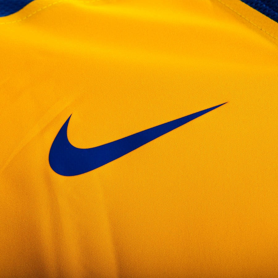 maglia third juventus mutu 18 2005/2006 by NIKE - Home (4)