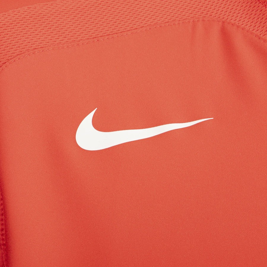 maglia third juventus nedved 11 2005/2006 by NIKE - Home (4)