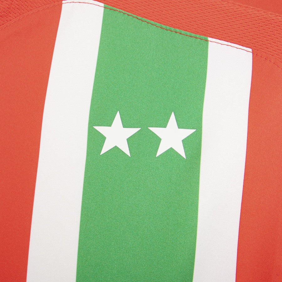 maglia third juventus nedved 11 2005/2006 by NIKE - Home (6)