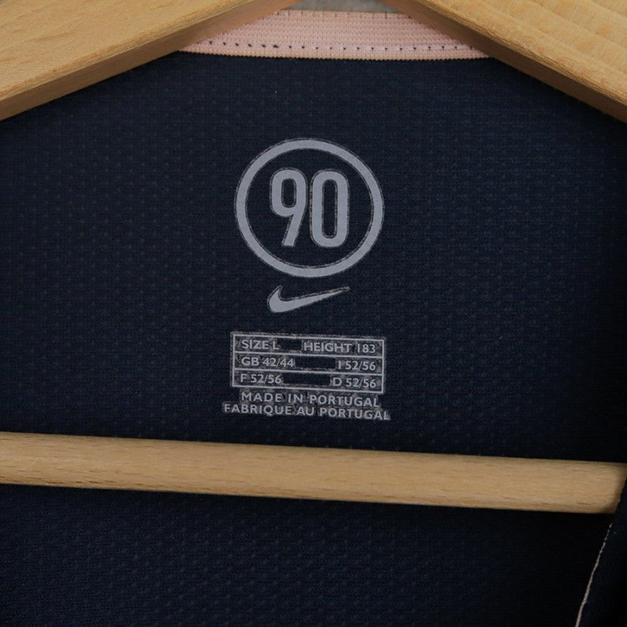 maglia third juventus nike 2004/2005 by NIKE - Home (10)