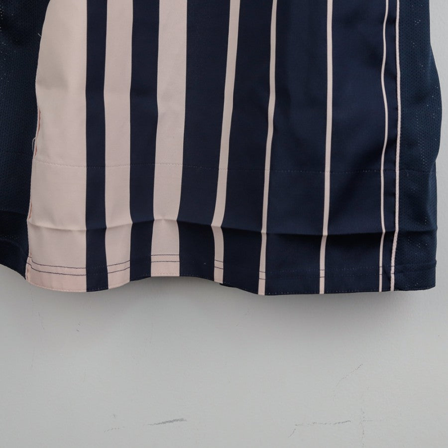 maglia third juventus nike 2004/2005 by NIKE - Home (12)