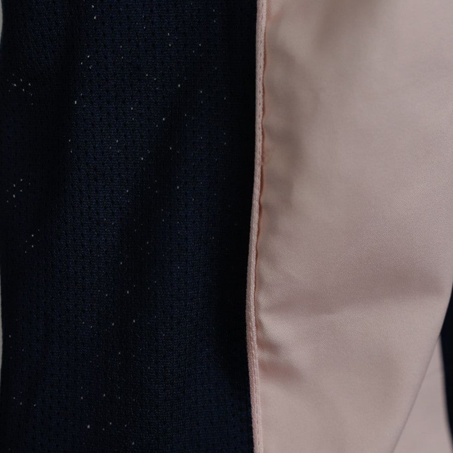 maglia third juventus nike 2004/2005 by NIKE - Home (13)