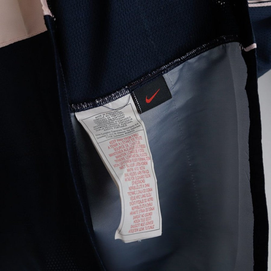 maglia third juventus nike 2004/2005 by NIKE - Home (14)