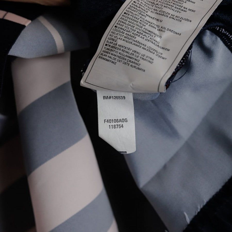 maglia third juventus nike 2004/2005 by NIKE - Home (15)