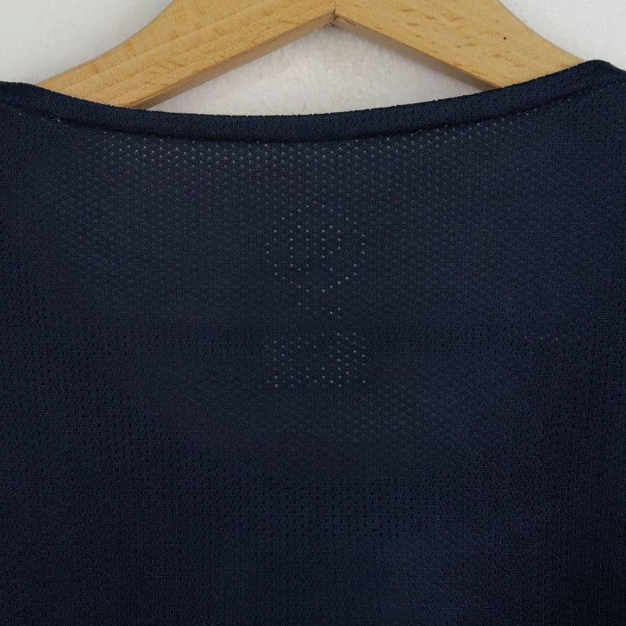 maglia third juventus nike 2004/2005 by NIKE - Home (3)