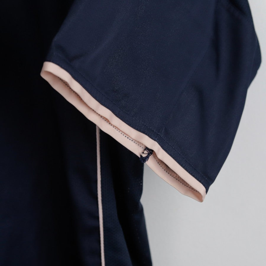 maglia third juventus nike 2004/2005 by NIKE - Home (4)