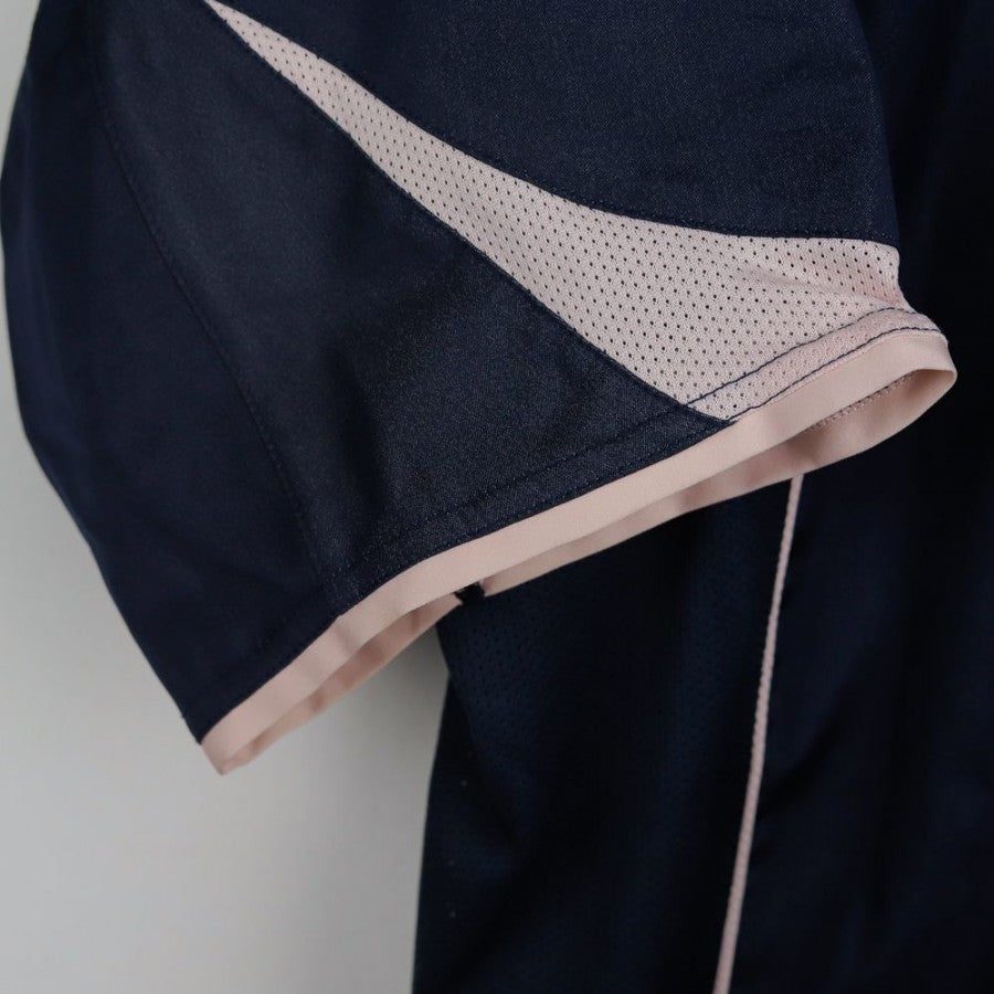 maglia third juventus nike 2004/2005 by NIKE - Home (5)