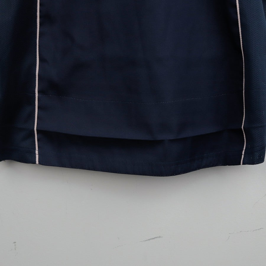 maglia third juventus nike 2004/2005 by NIKE - Home (6)