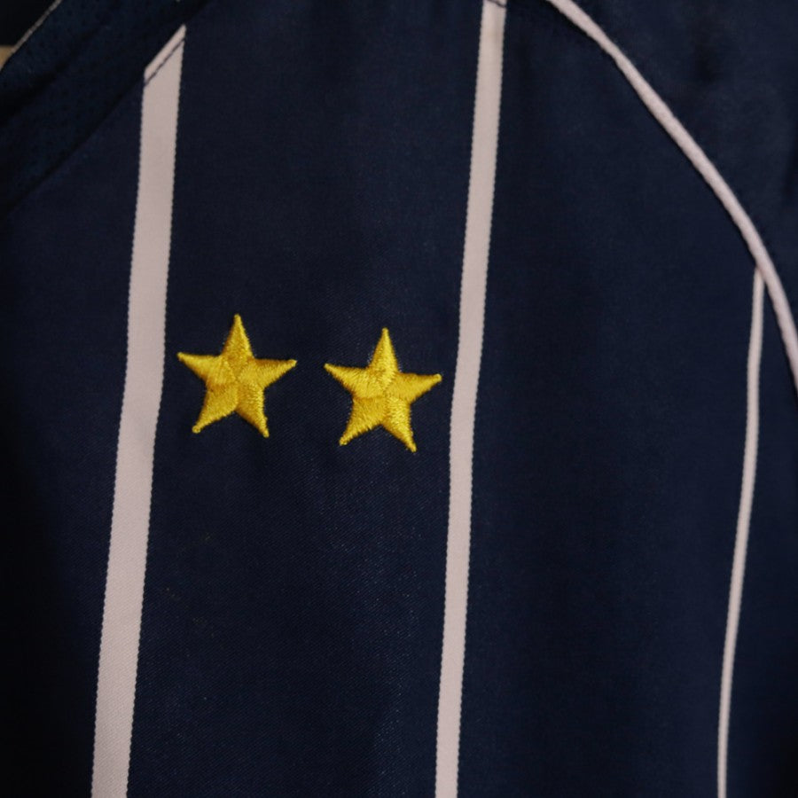 maglia third juventus nike 2004/2005 by NIKE - Home (7)