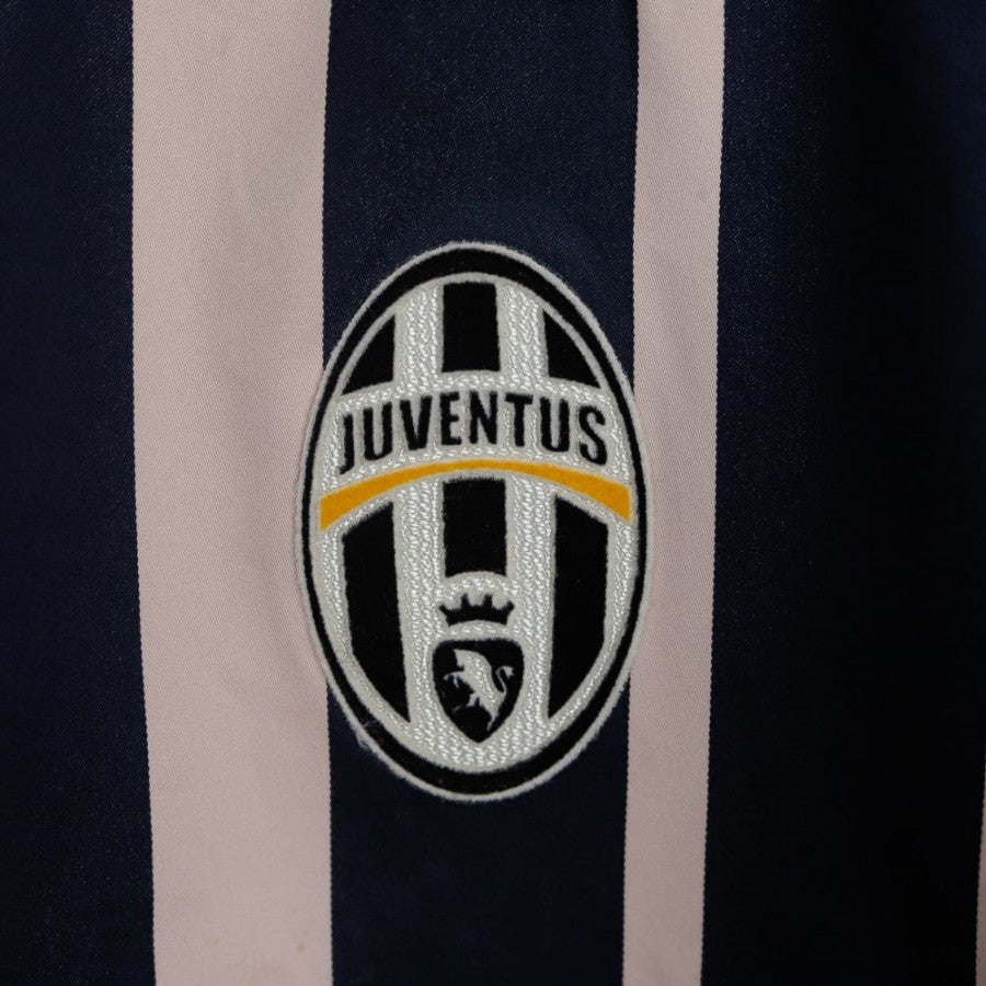 maglia third juventus nike 2004/2005 by NIKE - Home (8)