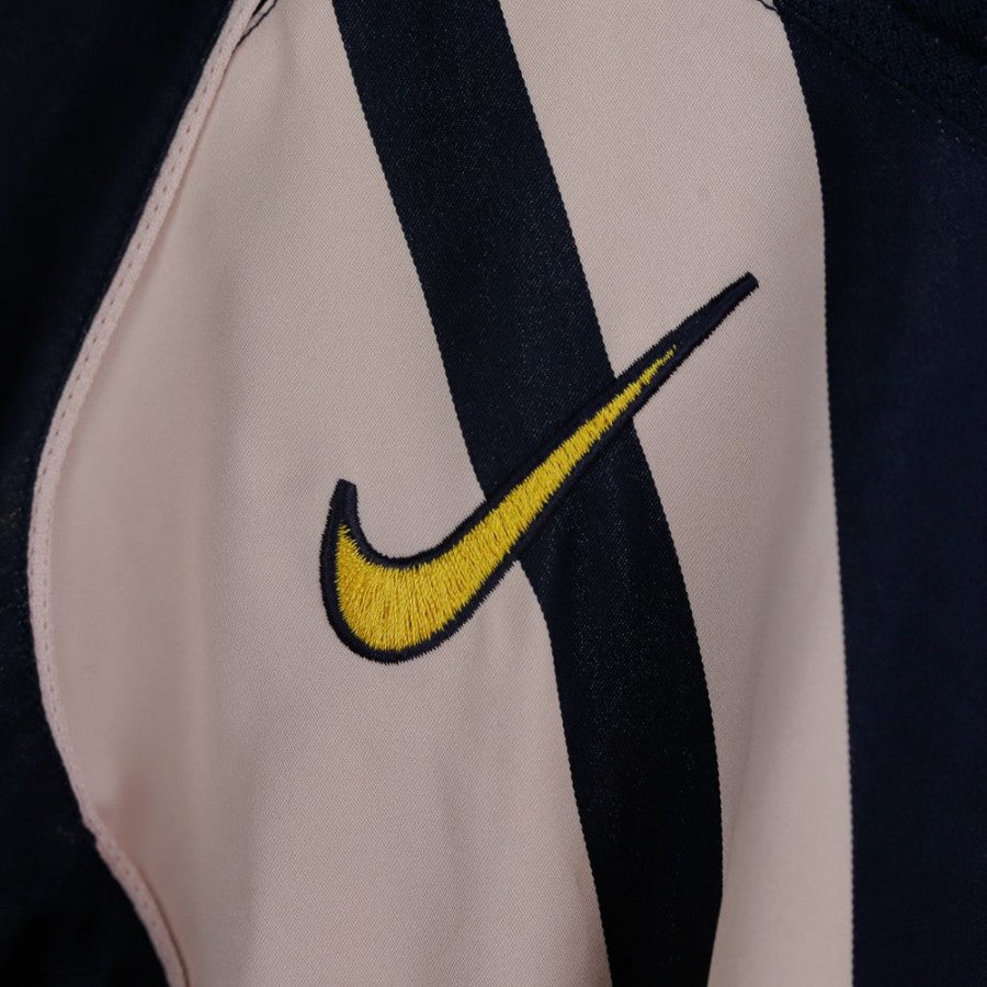 maglia third juventus nike 2004/2005 by NIKE - Home (9)