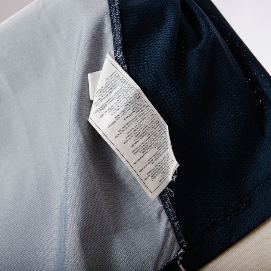 maglia third juventus nike 2004/2005 ibrahimovic 9 by NIKE - Home (6)