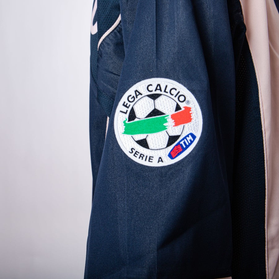 maglia third juventus nike 2004/2005 ibrahimovic 9 by NIKE - Home (7)