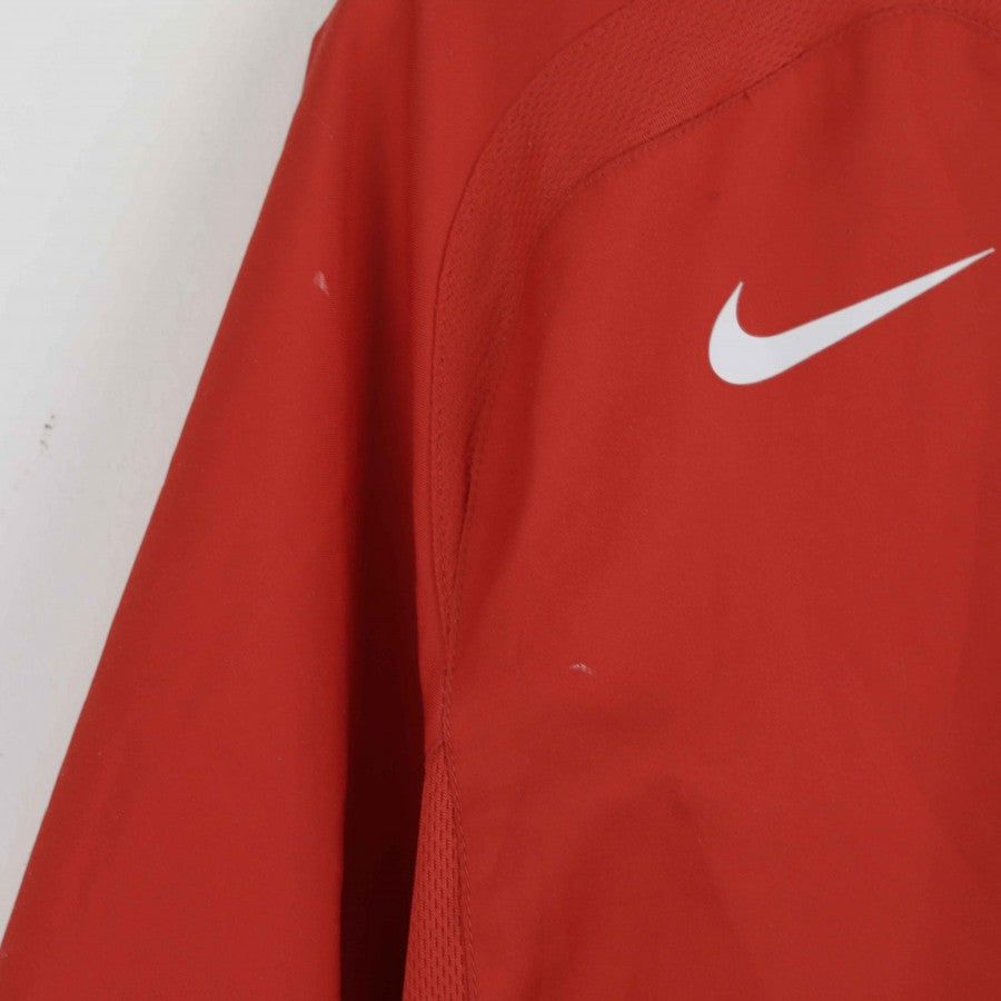 Maglia Third Juventus Nike 2006/2007 by NIKE - Home (11)