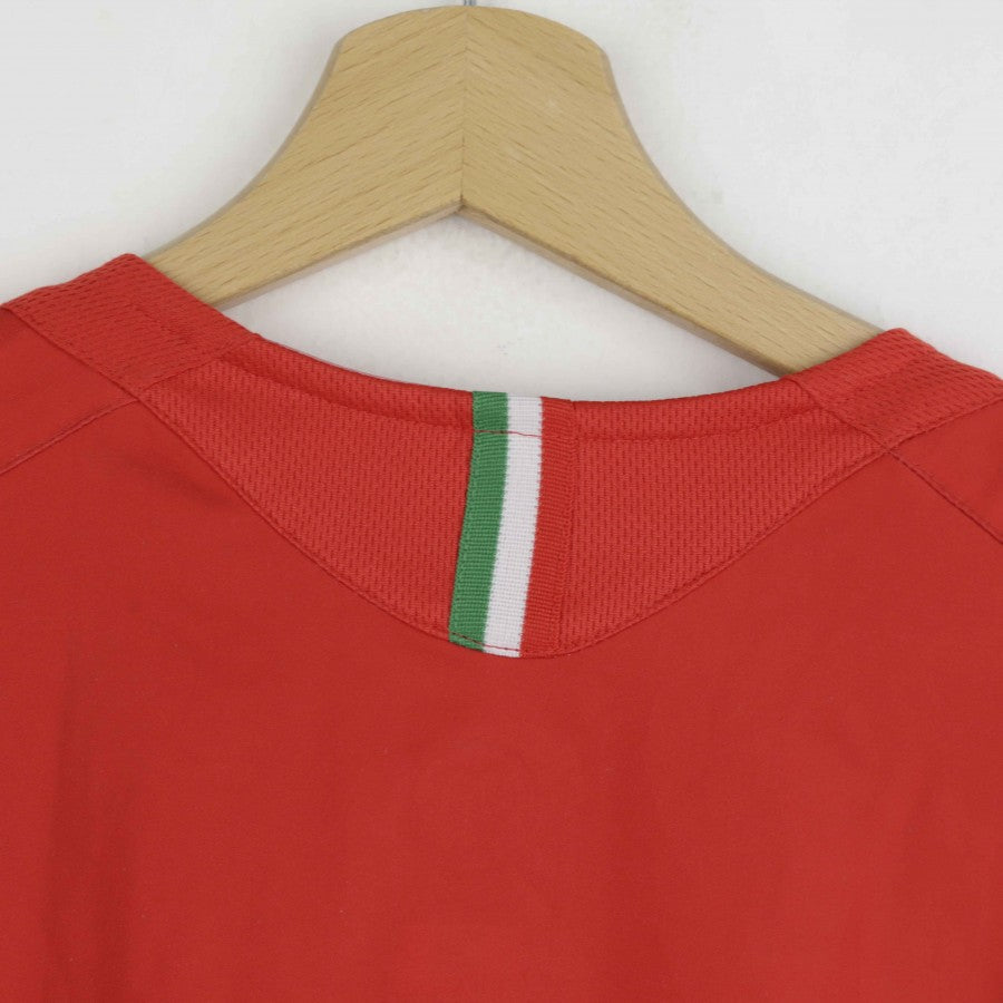 Maglia Third Juventus Nike 2006/2007 by NIKE - Home (3)