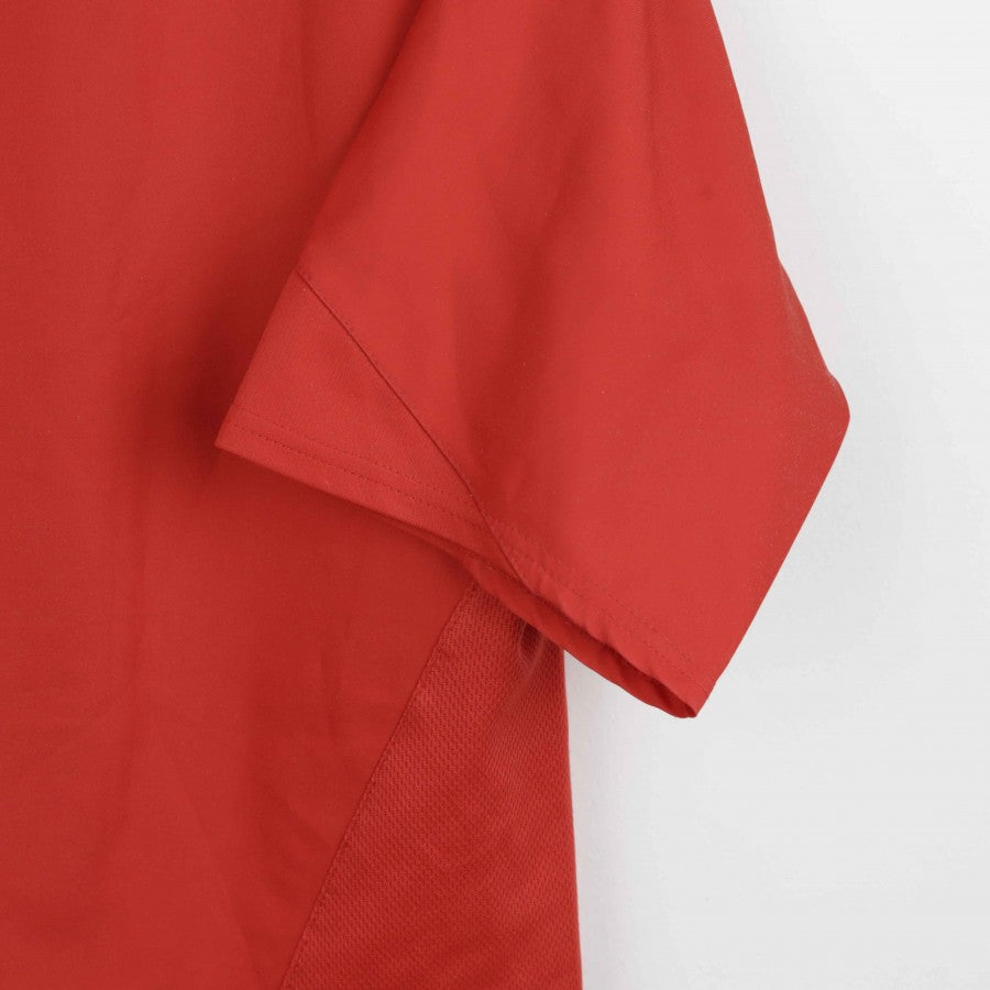 Maglia Third Juventus Nike 2006/2007 by NIKE - Home (4)