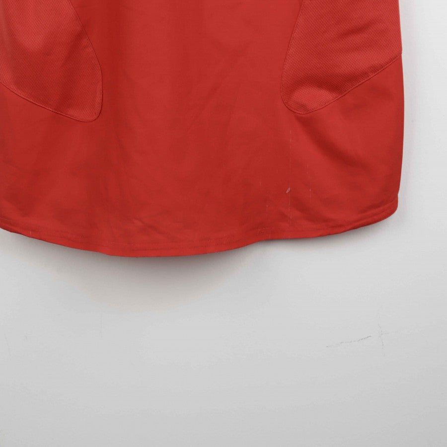 Maglia Third Juventus Nike 2006/2007 by NIKE - Home (6)