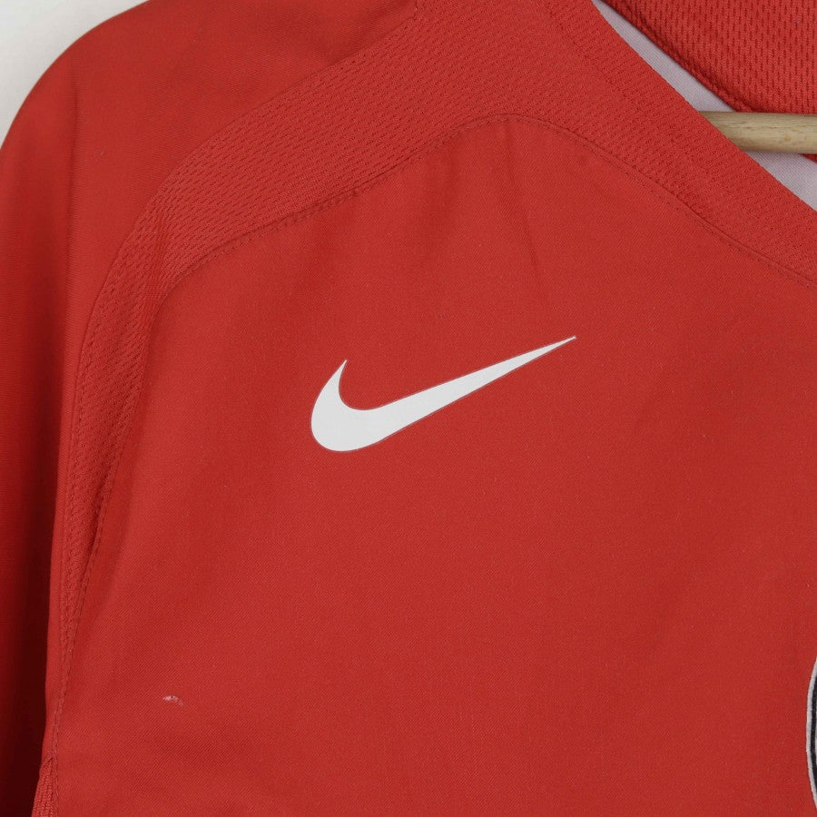 Maglia Third Juventus Nike 2006/2007 by NIKE - Home (9)