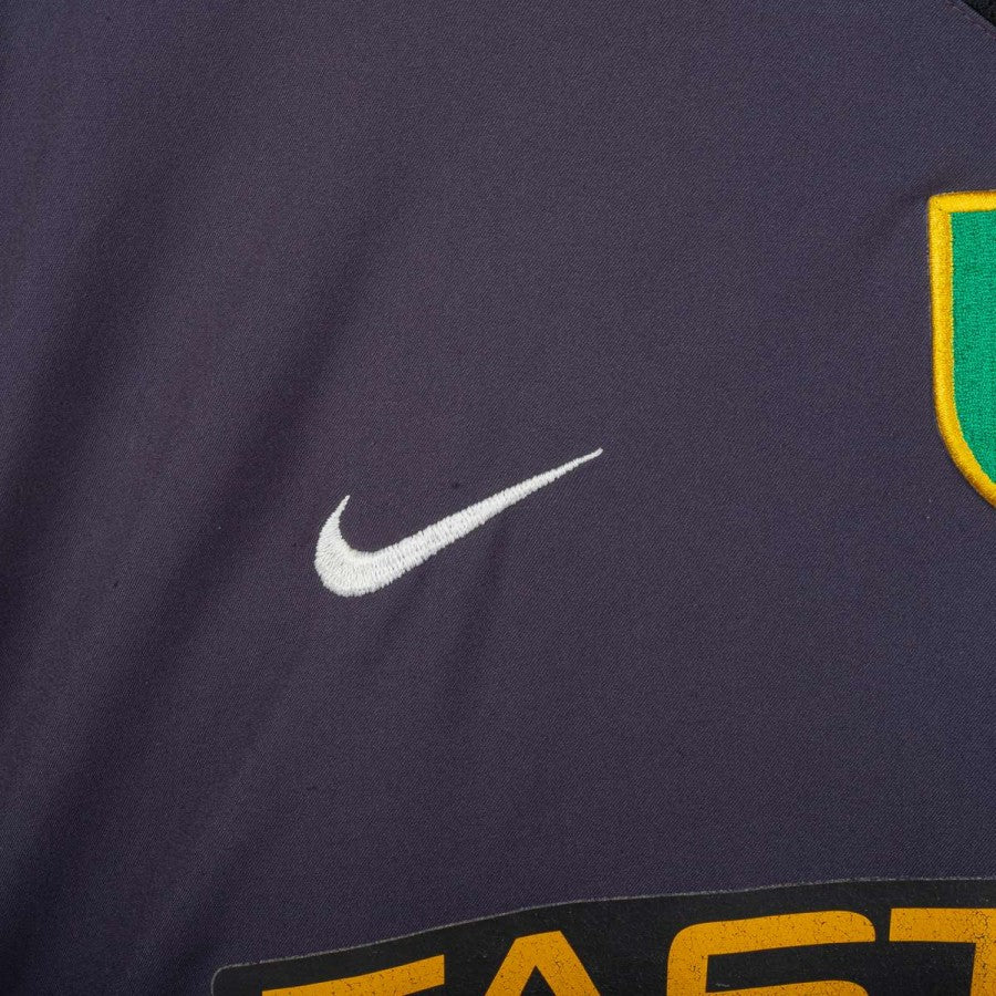 Maglia Third Juventus Nike Del Piero 10 2003/2004 by NIKE - Home (12)