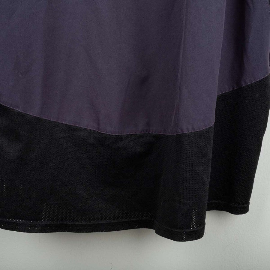 Maglia Third Juventus Nike Del Piero 10 2003/2004 by NIKE - Home (16)