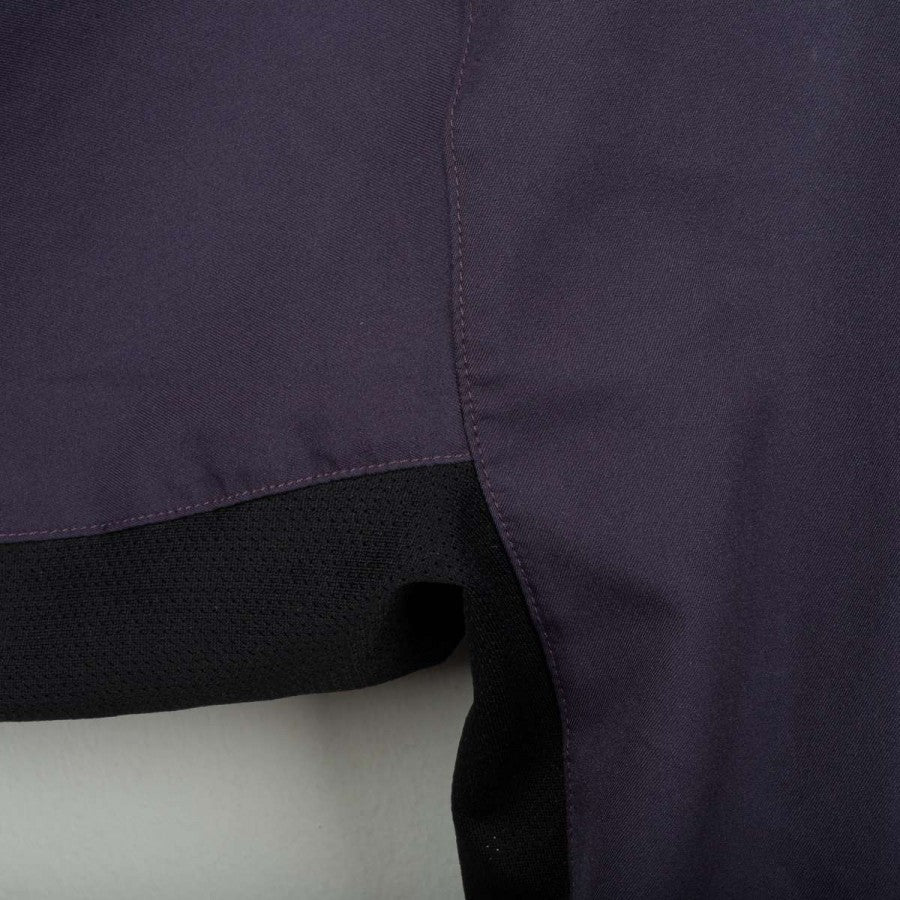 Maglia Third Juventus Nike Del Piero 10 2003/2004 by NIKE - Home (17)