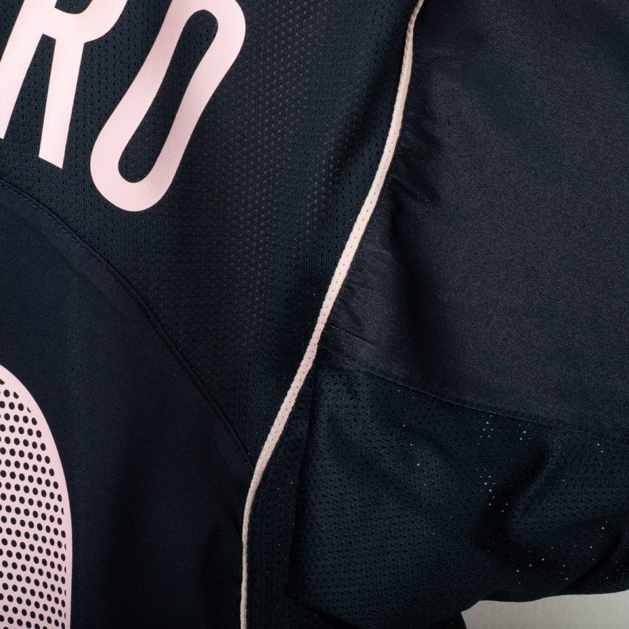 Maglia Third Juventus Nike Del Piero 10 2004/2005 by NIKE - Home (13)