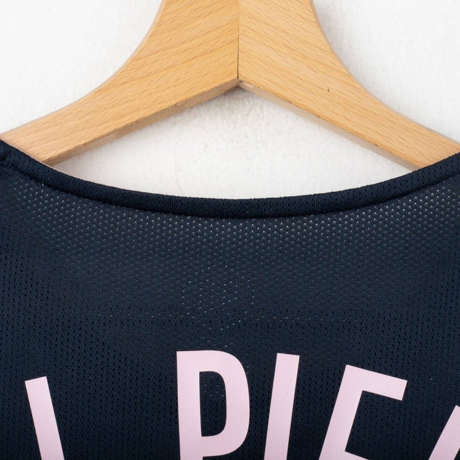 Maglia Third Juventus Nike Del Piero 10 2004/2005 by NIKE - Home (3)