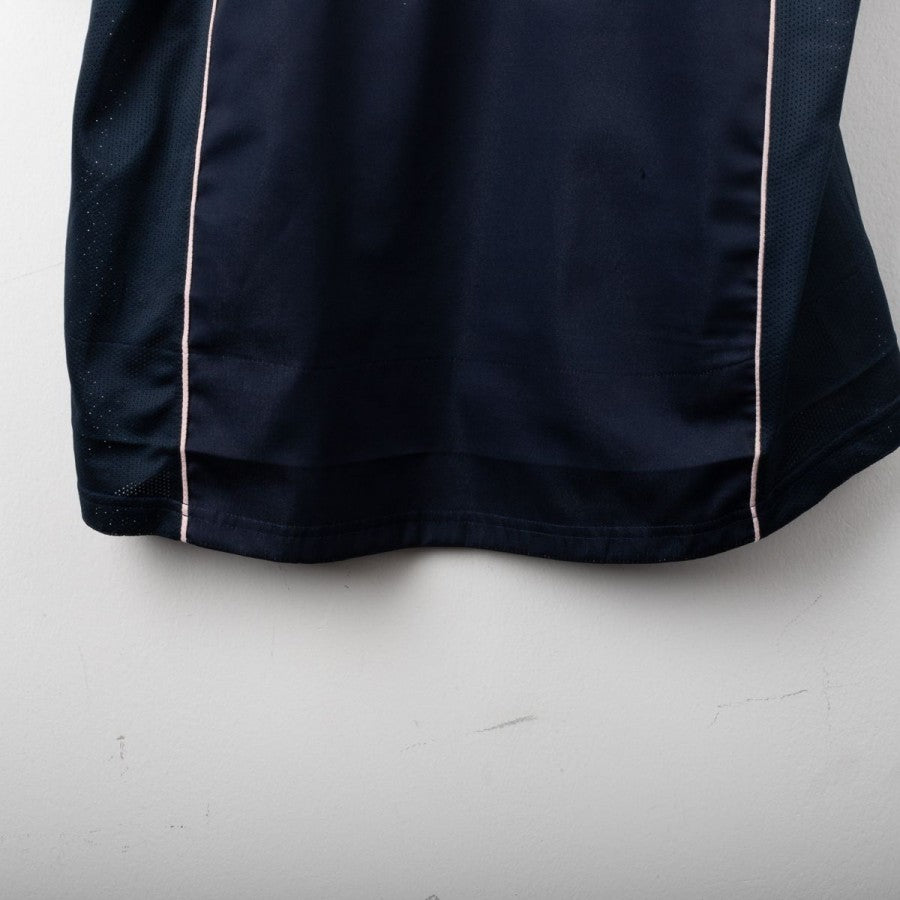 Maglia Third Juventus Nike Del Piero 10 2004/2005 by NIKE - Home (8)