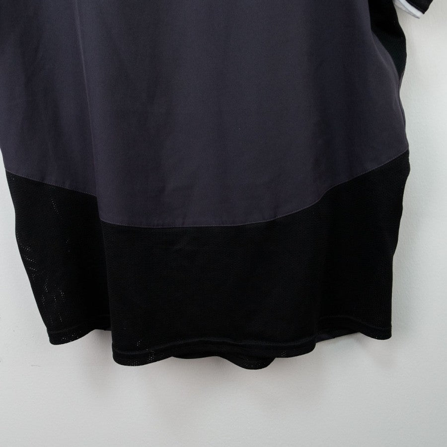 Maglia Third Juventus Nike del piero 10 2006/200 by NIKE - Home (10)