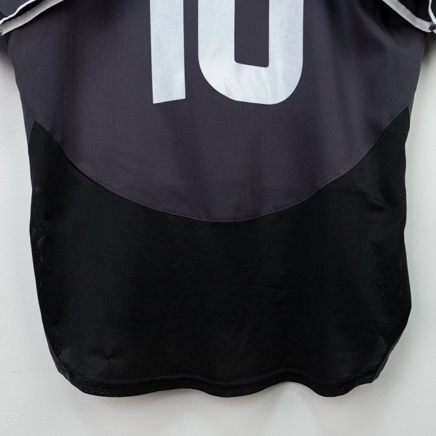 Maglia Third Juventus Nike del piero 10 2006/200 by NIKE - Home (6)