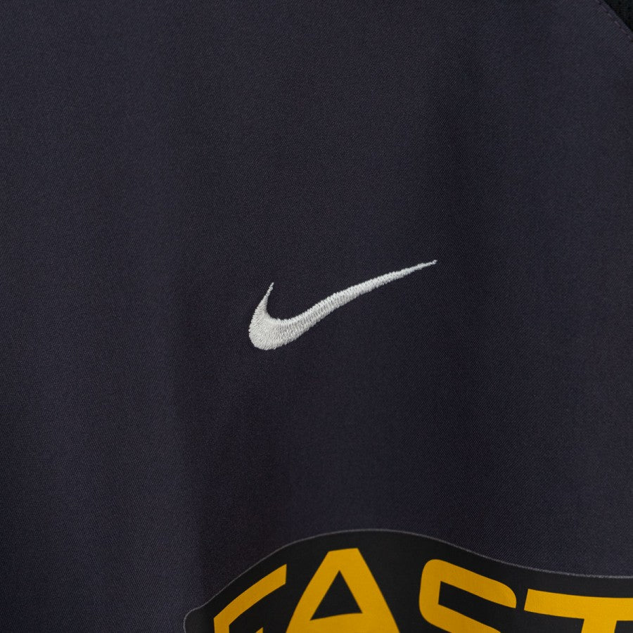 Maglia Third Juventus Nike del piero 10 2006/200 by NIKE - Home (8)