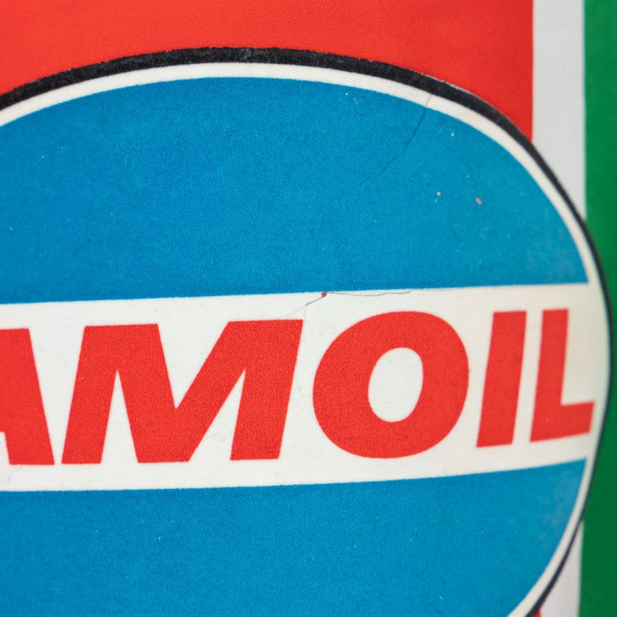 Maglia Third Juventus Nike del piero 10 2006/2007 by NIKE - Home (16)