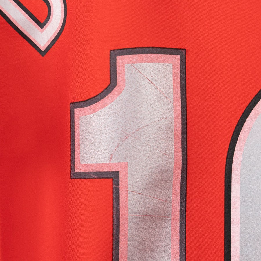 Maglia Third Juventus Nike del piero 10 2006/2007 by NIKE - Home (5)