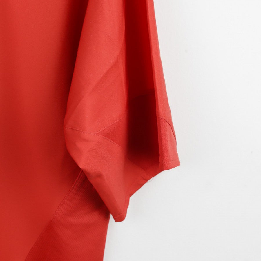 Maglia Third Juventus Nike Del Piero 10 2006/2007 by NIKE - Home (10)