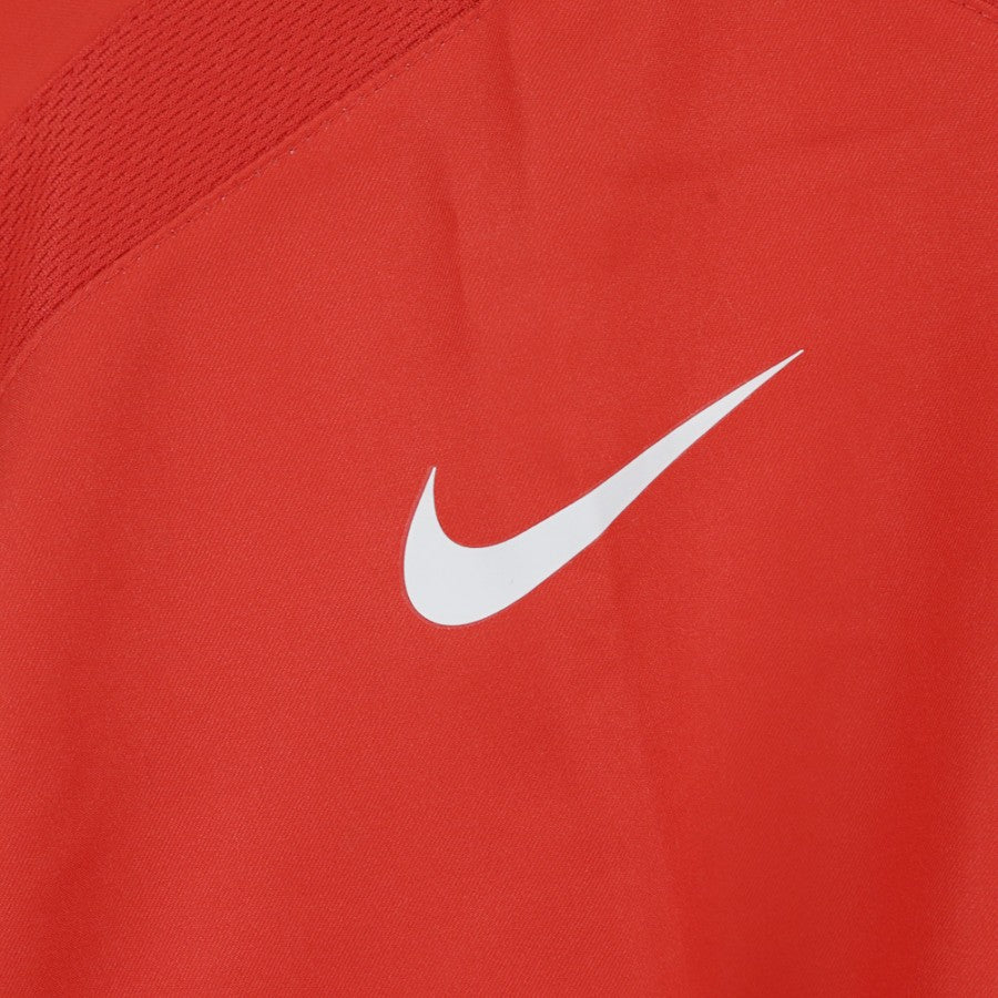 Maglia Third Juventus Nike Del Piero 10 2006/2007 by NIKE - Home (13)