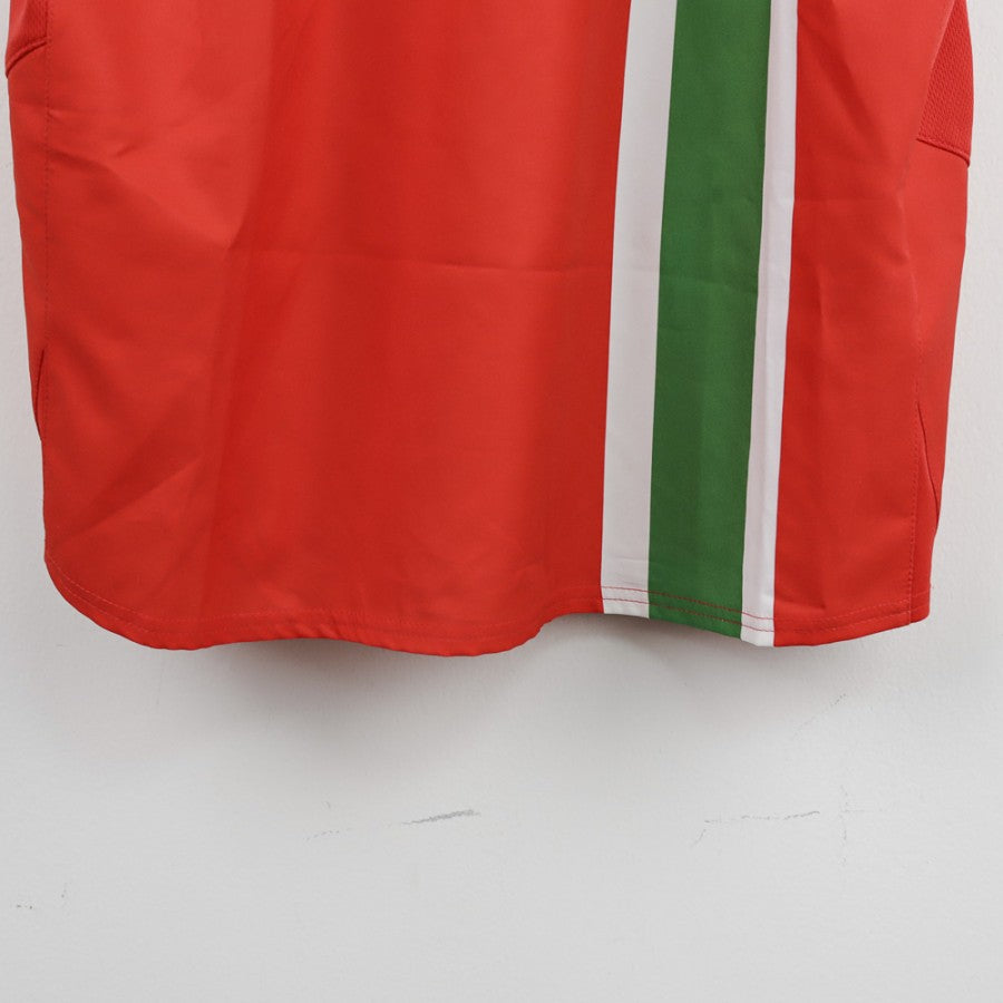 Maglia Third Juventus Nike Del Piero 10 2006/2007 by NIKE - Home (19)