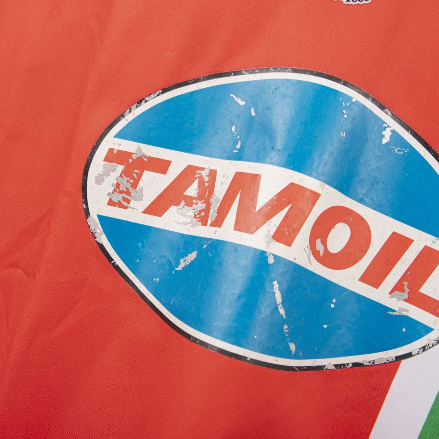 Maglia third Juventus Nike Emerson 8 2005/2006 by NIKE - Home (7)