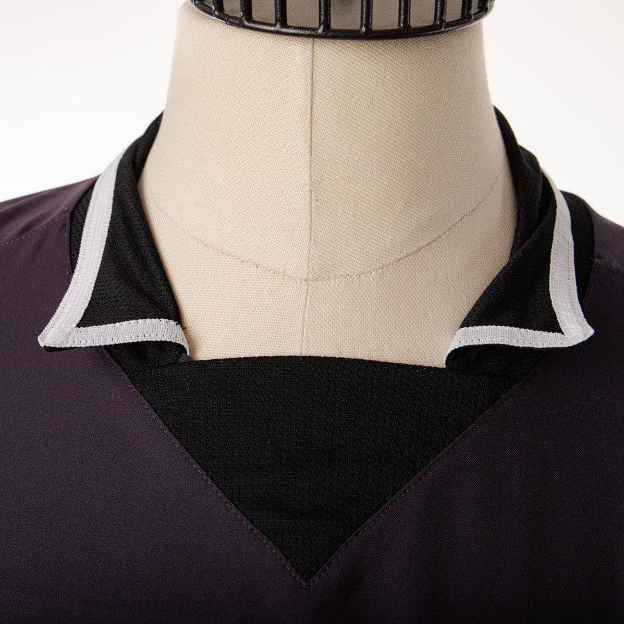 maglia third juventus nike ferrara 2 2003/2004 by NIKE - Home (6)