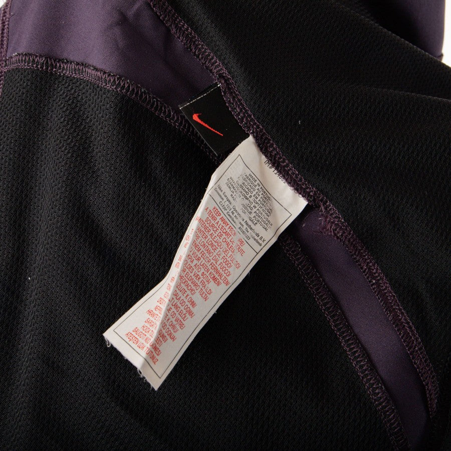 maglia third juventus nike ferrara 2 2003/2004 by NIKE - Home (8)