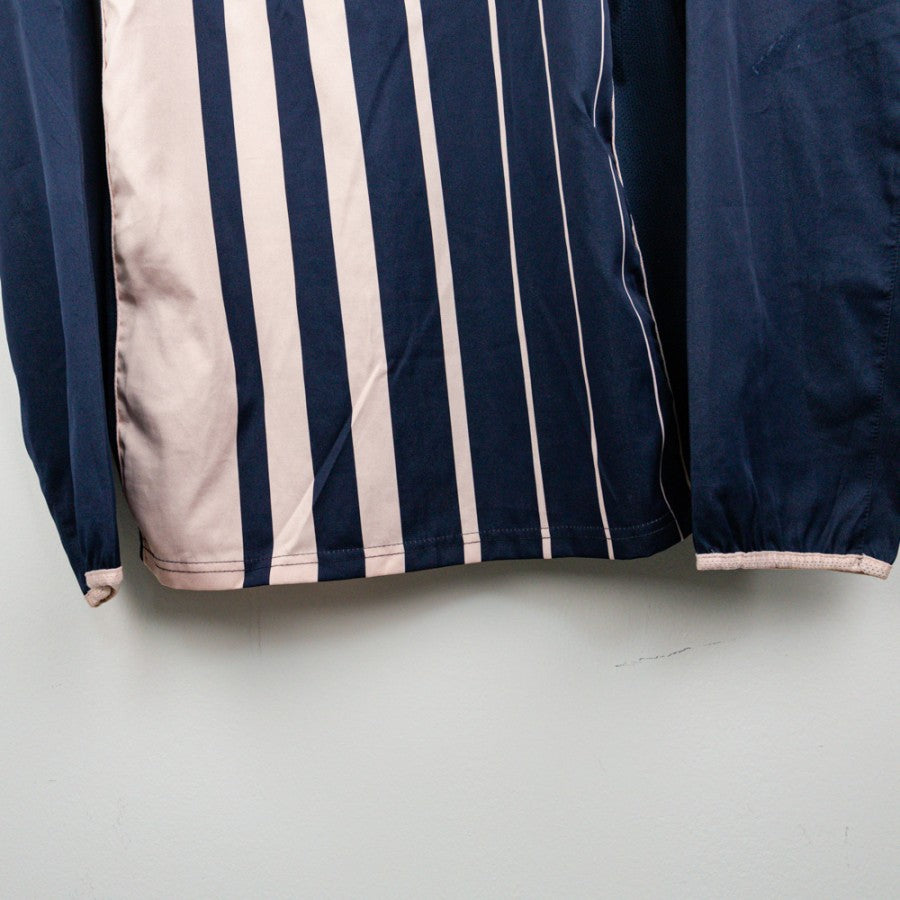 maglia third juventus nike ibrahimovic 9 2004/2005 by NIKE - Home (9)