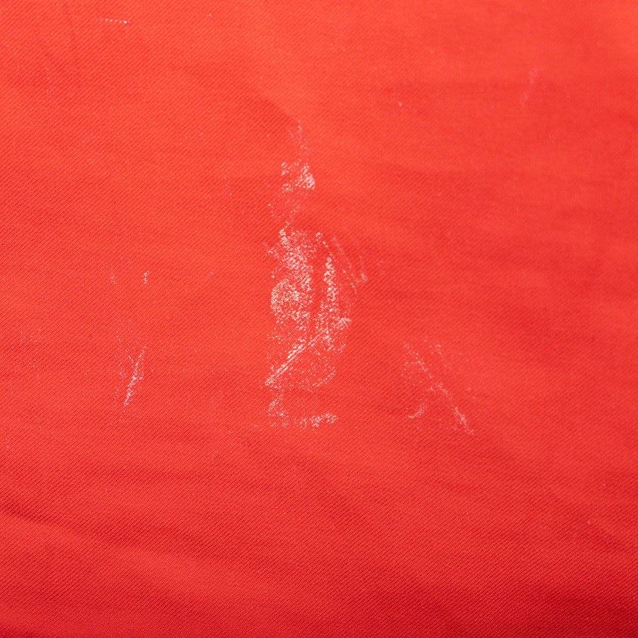 Maglia Third Juventus Nike ibrahimovic 9 2005/2006 by NIKE - Home (7)