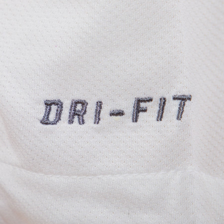 Maglia Third Juventus Nike Matri 32 2010/2011 by NIKE - Home (6)