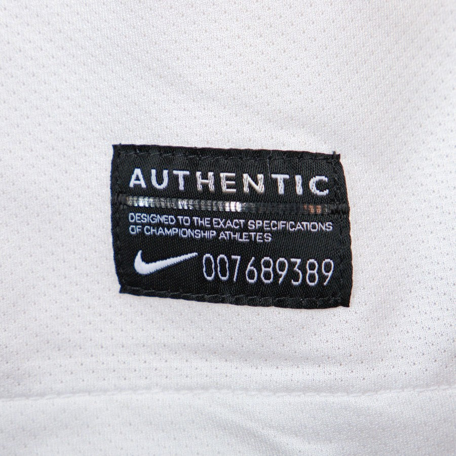 Maglia Third Juventus Nike Matri 32 2010/2011 by NIKE - Home (7)