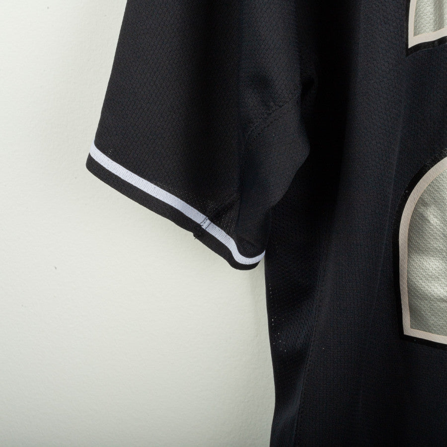 Maglia Third Juventus Nike Molinaro 28 2007/2008 by NIKE - Home (10)