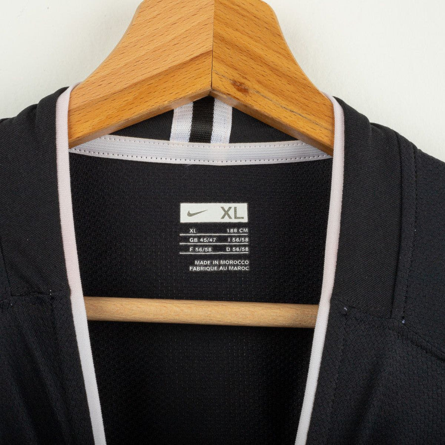 Maglia Third Juventus Nike Molinaro 28 2007/2008 by NIKE - Home (15)