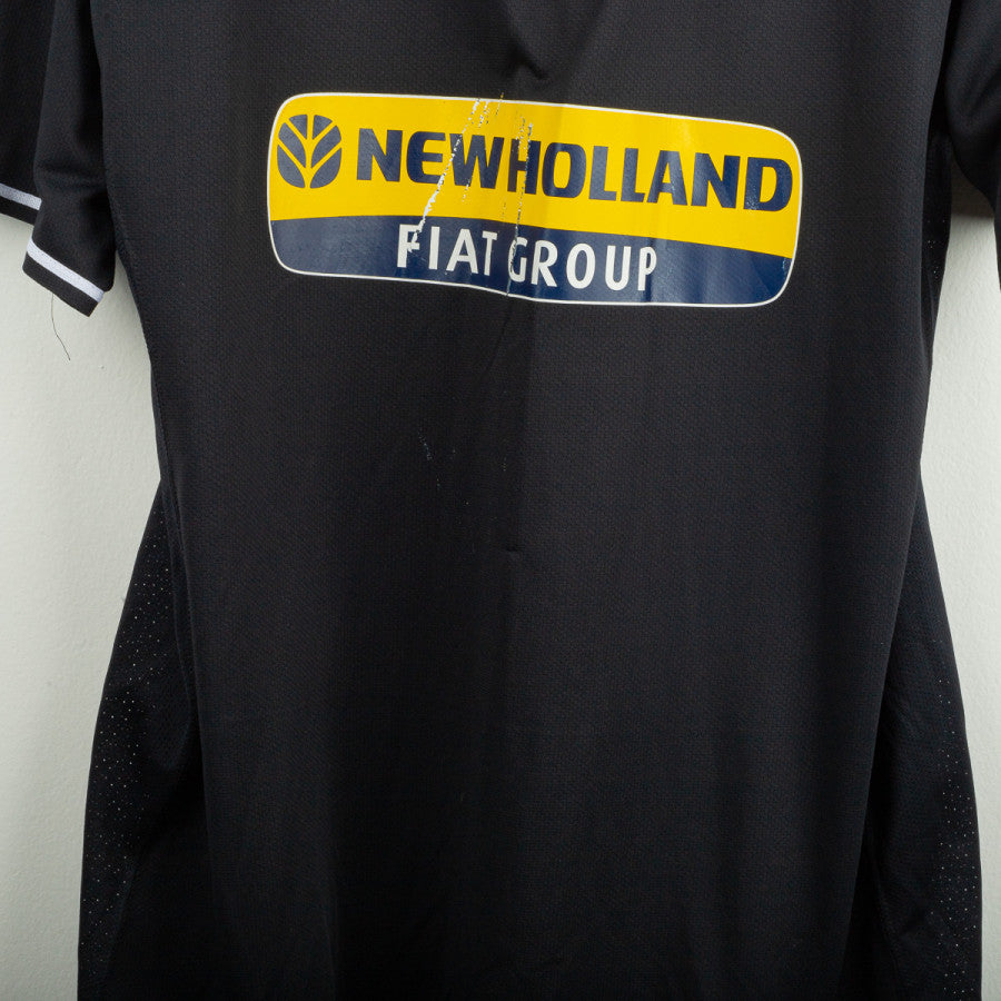 Maglia Third Juventus Nike Molinaro 28 2007/2008 by NIKE - Home (16)