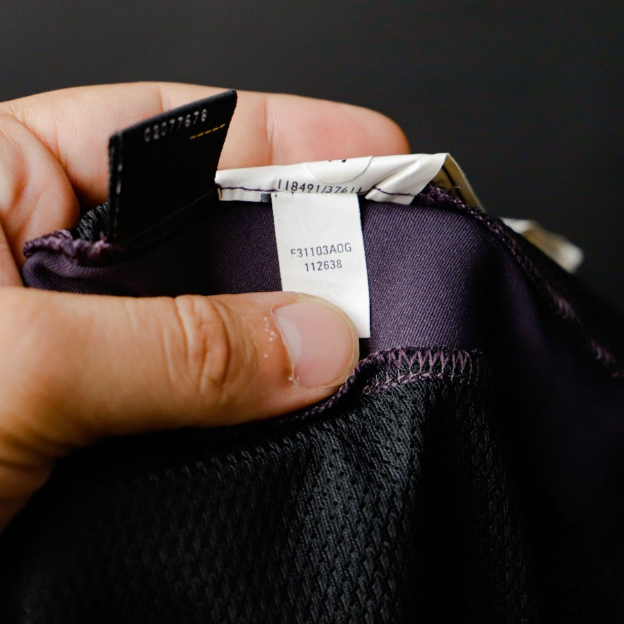 maglia third juventus nike nedved 11 2003/2004 by NIKE - Home (8)