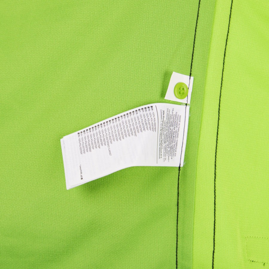 Maglia third Juventus Nike Pirlo 21 2014/2015 by NIKE - Home (3)